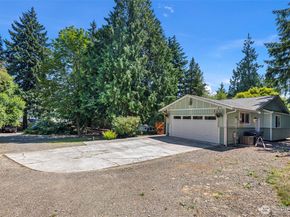 4931 NW Knute Anderson Road, Silverdale WA 98383