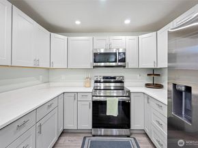4931 NW Knute Anderson Road, Silverdale WA 98383