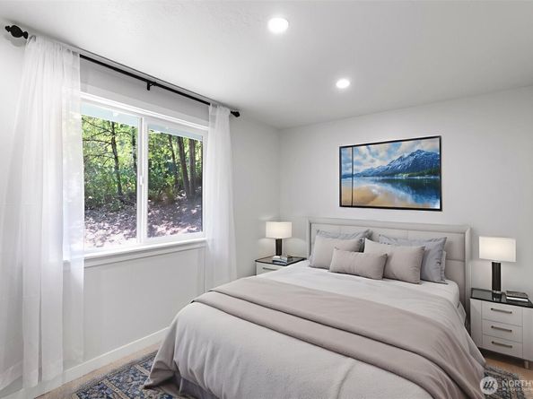 4931 NW Knute Anderson Road, Silverdale WA 98383