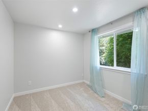 4931 NW Knute Anderson Road, Silverdale WA 98383