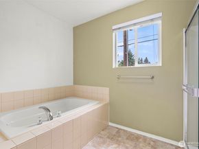 3821 Earendel Avenue, Bremerton WA 98310