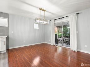 3821 Earendel Avenue, Bremerton WA 98310