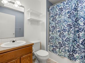 3821 Earendel Avenue, Bremerton WA 98310