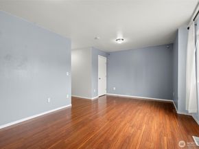 3821 Earendel Avenue, Bremerton WA 98310