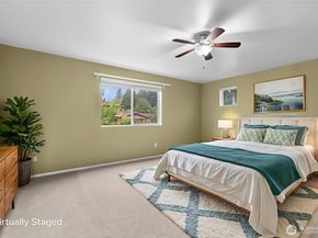 3821 Earendel Avenue, Bremerton WA 98310