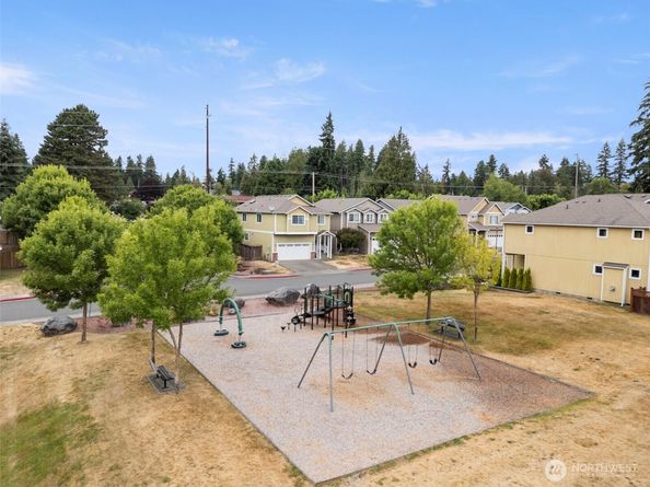 3821 Earendel Avenue, Bremerton WA 98310