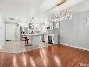 3821 Earendel Avenue, Bremerton WA 98310