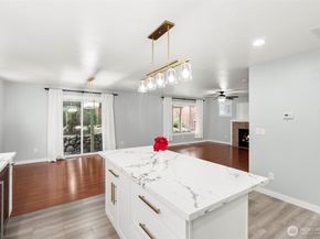 3821 Earendel Avenue, Bremerton WA 98310