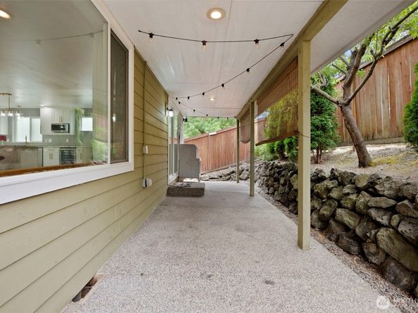 3821 Earendel Avenue, Bremerton WA 98310