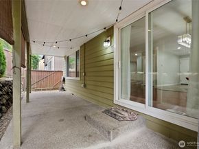 3821 Earendel Avenue, Bremerton WA 98310