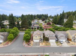 3821 Earendel Avenue, Bremerton WA 98310