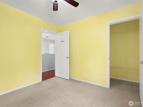 3821 Earendel Avenue, Bremerton WA 98310