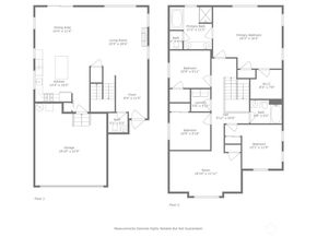 3821 Earendel Avenue, Bremerton WA 98310