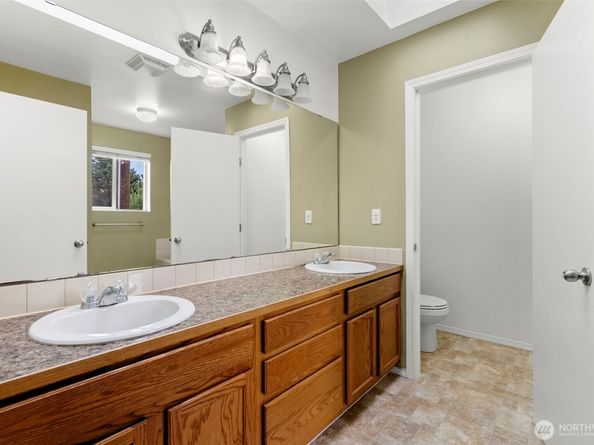 3821 Earendel Avenue, Bremerton WA 98310
