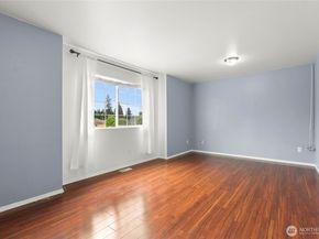 3821 Earendel Avenue, Bremerton WA 98310