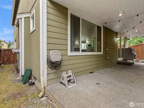 3821 Earendel Avenue, Bremerton WA 98310