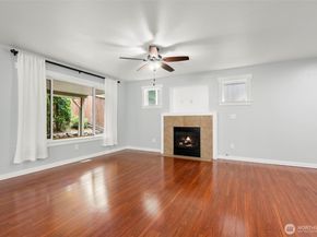 3821 Earendel Avenue, Bremerton WA 98310