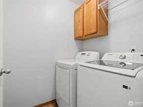 3821 Earendel Avenue, Bremerton WA 98310