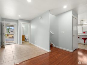 3821 Earendel Avenue, Bremerton WA 98310