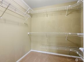 3821 Earendel Avenue, Bremerton WA 98310