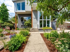 10045 9th Avenue SW, Seattle WA 98146