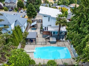 10045 9th Avenue SW, Seattle WA 98146