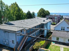 2629 Rucker Ave. 3, Everett WA 98201