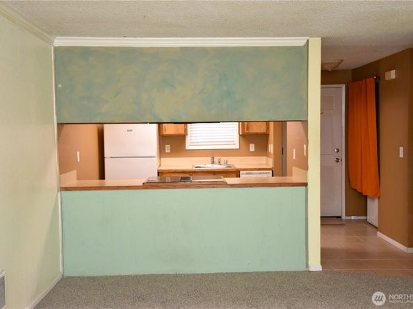 2629 Rucker Ave. 3, Everett WA 98201