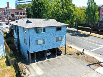 2629 Rucker Ave.