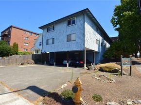 2629 Rucker Ave. 3, Everett WA 98201