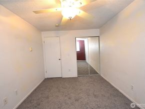 2629 Rucker Ave. 3, Everett WA 98201
