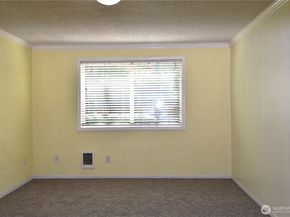 2629 Rucker Ave. 3, Everett WA 98201