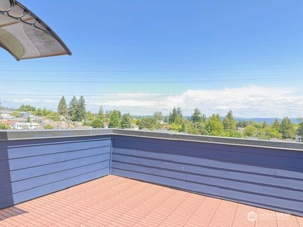 8610 42nd Avenue S, Seattle WA 98118