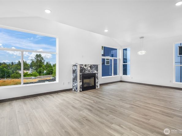 8610 42nd Avenue S, Seattle WA 98118