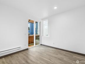 8610 42nd Avenue S, Seattle WA 98118