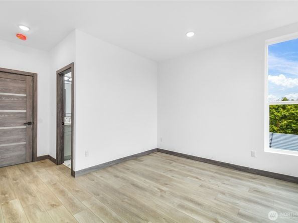 8610 42nd Avenue S, Seattle WA 98118