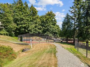 22511 SE 37th Terrace 1409, Issaquah WA 98029