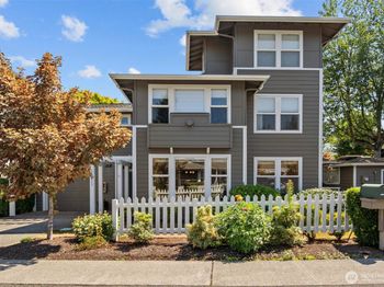 22511 SE 37th Terrace