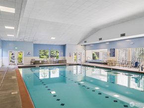 22511 SE 37th Terrace 1409, Issaquah WA 98029