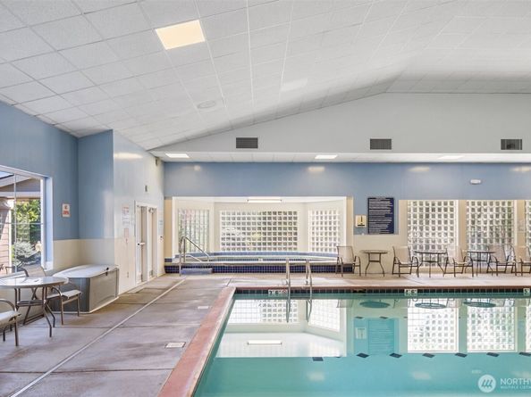 22511 SE 37th Terrace 1409, Issaquah WA 98029