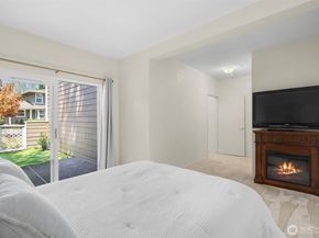 22511 SE 37th Terrace 1409, Issaquah WA 98029