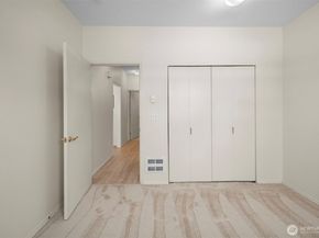 22511 SE 37th Terrace 1409, Issaquah WA 98029
