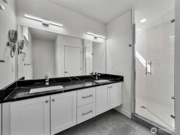 3628 14th Avenue S, Seattle WA 98108