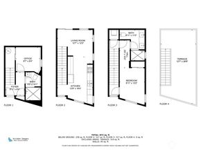 3628 14th Avenue S, Seattle WA 98108