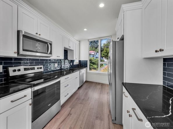 3628 14th Avenue S, Seattle WA 98108