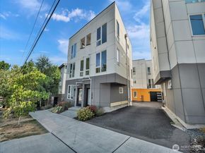 3628 14th Avenue S, Seattle WA 98108