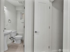 3628 14th Avenue S, Seattle WA 98108