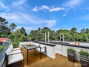 3628 14th Avenue S, Seattle WA 98108
