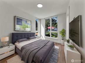 3628 14th Avenue S, Seattle WA 98108