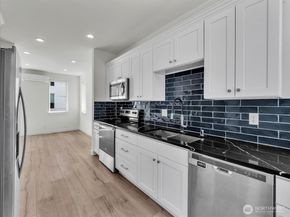 3628 14th Avenue S, Seattle WA 98108